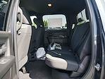 2026 Ram 2500 Crew Cab 4WD Pickup for sale #626078 - photo 16