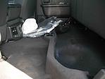 2026 Ram 2500 Crew Cab 4WD Pickup for sale #626078 - photo 17