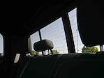 2026 Ram 2500 Crew Cab 4WD Pickup for sale #626078 - photo 18