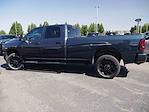 2026 Ram 2500 Crew Cab 4WD Pickup for sale #626078 - photo 20