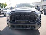 2026 Ram 2500 Crew Cab 4WD Pickup for sale #626078 - photo 3