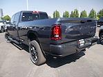 2026 Ram 2500 Crew Cab 4WD Pickup for sale #626078 - photo 21
