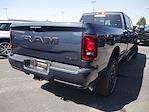 2026 Ram 2500 Crew Cab 4WD Pickup for sale #626078 - photo 2