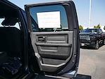 2026 Ram 2500 Crew Cab 4WD Pickup for sale #626078 - photo 24