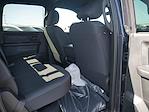 2026 Ram 2500 Crew Cab 4WD Pickup for sale #626078 - photo 25