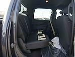 2026 Ram 2500 Crew Cab 4WD Pickup for sale #626078 - photo 26
