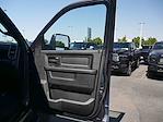 2026 Ram 2500 Crew Cab 4WD Pickup for sale #626078 - photo 27