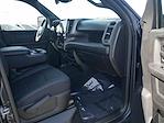 2026 Ram 2500 Crew Cab 4WD Pickup for sale #626078 - photo 28