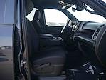 2026 Ram 2500 Crew Cab 4WD Pickup for sale #626078 - photo 29