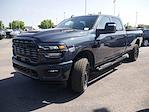 2026 Ram 2500 Crew Cab 4WD Pickup for sale #626078 - photo 4