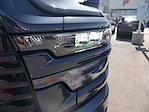 2026 Ram 2500 Crew Cab 4WD Pickup for sale #626078 - photo 30