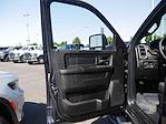 2026 Ram 2500 Crew Cab 4WD Pickup for sale #626078 - photo 31