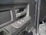 2026 Ram 2500 Crew Cab 4WD Pickup for sale #626078 - photo 32