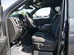 2026 Ram 2500 Crew Cab 4WD Pickup for sale #626078 - photo 34