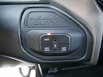 2026 Ram 2500 Crew Cab 4WD Pickup for sale #626078 - photo 37