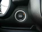 2026 Ram 2500 Crew Cab 4WD Pickup for sale #626078 - photo 38