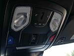 2026 Ram 2500 Crew Cab 4WD Pickup for sale #626078 - photo 39