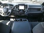 2026 Ram 2500 Crew Cab 4WD Pickup for sale #626078 - photo 5