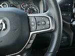 2026 Ram 2500 Crew Cab 4WD Pickup for sale #626078 - photo 42