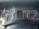 2026 Ram 2500 Crew Cab 4WD Pickup for sale #626078 - photo 43