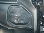 2026 Ram 2500 Crew Cab 4WD Pickup for sale #626078 - photo 7