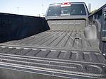 2026 Ram 2500 Crew Cab 4WD Pickup for sale #626078 - photo 9