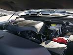 2026 Ram 1500 Crew Cab 4WD Pickup for sale #626079 - photo 12
