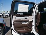2026 Ram 1500 Crew Cab 4WD Pickup for sale #626079 - photo 13