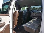 2026 Ram 1500 Crew Cab 4WD Pickup for sale #626079 - photo 14