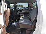 2026 Ram 1500 Crew Cab 4WD Pickup for sale #626079 - photo 15
