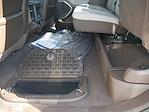 2026 Ram 1500 Crew Cab 4WD Pickup for sale #626079 - photo 16