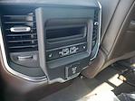2026 Ram 1500 Crew Cab 4WD Pickup for sale #626079 - photo 17