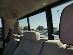 2026 Ram 1500 Crew Cab 4WD Pickup for sale #626079 - photo 18