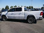 2026 Ram 1500 Crew Cab 4WD Pickup for sale #626079 - photo 19
