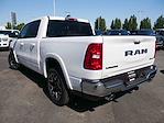 2026 Ram 1500 Crew Cab 4WD Pickup for sale #626079 - photo 20