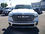 2026 Ram 1500 Crew Cab 4WD Pickup for sale #626079 - photo 3