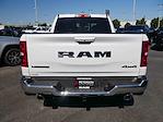 2026 Ram 1500 Crew Cab 4WD Pickup for sale #626079 - photo 21