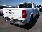 2026 Ram 1500 Crew Cab 4WD Pickup for sale #626079 - photo 2