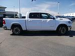 2026 Ram 1500 Crew Cab 4WD Pickup for sale #626079 - photo 22
