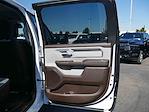 2026 Ram 1500 Crew Cab 4WD Pickup for sale #626079 - photo 23