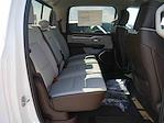 2026 Ram 1500 Crew Cab 4WD Pickup for sale #626079 - photo 25