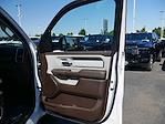 2026 Ram 1500 Crew Cab 4WD Pickup for sale #626079 - photo 26