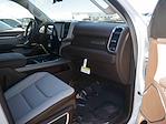 2026 Ram 1500 Crew Cab 4WD Pickup for sale #626079 - photo 27