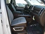2026 Ram 1500 Crew Cab 4WD Pickup for sale #626079 - photo 28