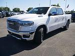 2026 Ram 1500 Crew Cab 4WD Pickup for sale #626079 - photo 4