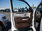 2026 Ram 1500 Crew Cab 4WD Pickup for sale #626079 - photo 31