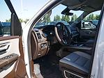 2026 Ram 1500 Crew Cab 4WD Pickup for sale #626079 - photo 33