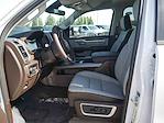 2026 Ram 1500 Crew Cab 4WD Pickup for sale #626079 - photo 34