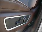 2026 Ram 1500 Crew Cab 4WD Pickup for sale #626079 - photo 35