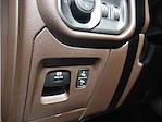 2026 Ram 1500 Crew Cab 4WD Pickup for sale #626079 - photo 36